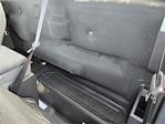 2024 Ford F-550 Regular Cab DRW 4x2 Scelzi Stake Bed for sale #24T4201 - photo 7