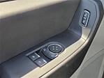 2024 Ford F-550 Regular Cab DRW 4x2 Scelzi Stake Bed for sale #24T4201 - photo 9