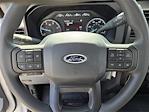 2024 Ford F-550 Regular Cab DRW 4x2 Scelzi Stake Bed for sale #24T4201 - photo 10