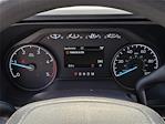 2024 Ford F-550 Regular Cab DRW 4x2 Scelzi Stake Bed for sale #24T4201 - photo 11