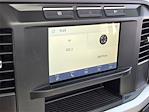 2024 Ford F-550 Regular Cab DRW 4x2 Scelzi Stake Bed for sale #24T4201 - photo 12