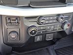 2024 Ford F-550 Regular Cab DRW 4x2 Scelzi Stake Bed for sale #24T4201 - photo 13