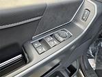 2024 Ford F-150 SuperCrew Cab 4x4 Pickup for sale #24T4206 - photo 10