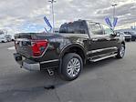 2024 Ford F-150 SuperCrew Cab 4x4 Pickup for sale #24T4206 - photo 2