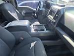 2018 Ford F-150 SuperCrew Cab 4x4 Pickup for sale #24T4206A - photo 4