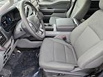 2024 Ford F-150 SuperCrew Cab 4x4 Pickup for sale #24T4208 - photo 7