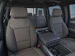 New 2024 Ford F-150 XLT SuperCrew Cab 4x4 Pickup for sale #24T4209 - photo 9