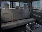 New 2024 Ford F-150 XLT SuperCrew Cab 4x4 Pickup for sale #24T4209 - photo 10