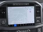 New 2024 Ford F-150 XLT SuperCrew Cab 4x4 Pickup for sale #24T4209 - photo 13