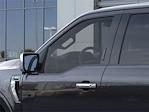 New 2024 Ford F-150 XLT SuperCrew Cab 4x4 Pickup for sale #24T4209 - photo 19