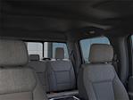 New 2024 Ford F-150 XLT SuperCrew Cab 4x4 Pickup for sale #24T4209 - photo 21