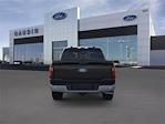 New 2024 Ford F-150 XLT SuperCrew Cab 4x4 Pickup for sale #24T4209 - photo 6