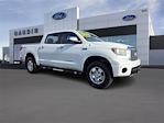2013 Toyota Tundra Crew Cab 4WD Pickup for sale #24T4209AB - photo 1