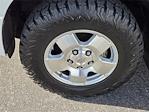 2013 Toyota Tundra Crew Cab 4WD Pickup for sale #24T4209AB - photo 9