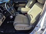 2013 Toyota Tundra Crew Cab 4WD Pickup for sale #24T4209AB - photo 10