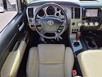 2013 Toyota Tundra Crew Cab 4WD Pickup for sale #24T4209AB - photo 12