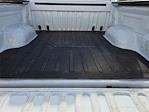 2013 Toyota Tundra Crew Cab 4WD Pickup for sale #24T4209AB - photo 13