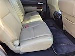 2013 Toyota Tundra Crew Cab 4WD Pickup for sale #24T4209AB - photo 14