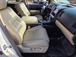 2013 Toyota Tundra Crew Cab 4WD Pickup for sale #24T4209AB - photo 15