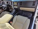 2013 Toyota Tundra Crew Cab 4WD Pickup for sale #24T4209AB - photo 16