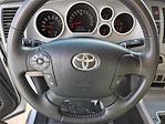 2013 Toyota Tundra Crew Cab 4WD Pickup for sale #24T4209AB - photo 18