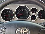 2013 Toyota Tundra Crew Cab 4WD Pickup for sale #24T4209AB - photo 19