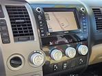 2013 Toyota Tundra Crew Cab 4WD Pickup for sale #24T4209AB - photo 20