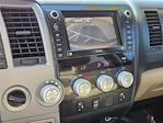 2013 Toyota Tundra Crew Cab 4WD Pickup for sale #24T4209AB - photo 21