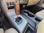 2013 Toyota Tundra Crew Cab 4WD Pickup for sale #24T4209AB - photo 22