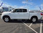 2013 Toyota Tundra Crew Cab 4WD Pickup for sale #24T4209AB - photo 5
