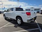 2013 Toyota Tundra Crew Cab 4WD Pickup for sale #24T4209AB - photo 6
