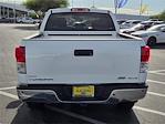 2013 Toyota Tundra Crew Cab 4WD Pickup for sale #24T4209AB - photo 7