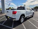 2013 Toyota Tundra Crew Cab 4WD Pickup for sale #24T4209AB - photo 2