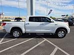 2013 Toyota Tundra Crew Cab 4WD Pickup for sale #24T4209AB - photo 8