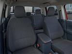 New 2024 Ford Maverick XLT SuperCrew Cab AWD Pickup for sale #24T4230 - photo 10