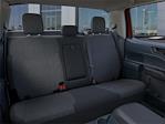 New 2024 Ford Maverick XLT SuperCrew Cab AWD Pickup for sale #24T4230 - photo 11