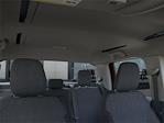 New 2024 Ford Maverick XLT SuperCrew Cab AWD Pickup for sale #24T4230 - photo 12