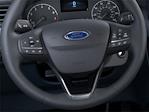 New 2024 Ford Maverick XLT SuperCrew Cab AWD Pickup for sale #24T4230 - photo 14