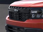 New 2024 Ford Maverick XLT SuperCrew Cab AWD Pickup for sale #24T4230 - photo 18