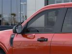 New 2024 Ford Maverick XLT SuperCrew Cab AWD Pickup for sale #24T4230 - photo 21