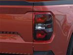 New 2024 Ford Maverick XLT SuperCrew Cab AWD Pickup for sale #24T4230 - photo 22