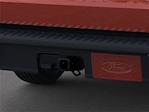 New 2024 Ford Maverick XLT SuperCrew Cab AWD Pickup for sale #24T4230 - photo 23
