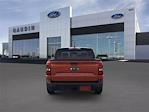 New 2024 Ford Maverick XLT SuperCrew Cab AWD Pickup for sale #24T4230 - photo 7