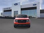 New 2024 Ford Maverick XLT SuperCrew Cab AWD Pickup for sale #24T4230 - photo 8