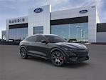 2025 Ford Mustang Mach-E AWD SUV for sale #25C0014 - photo 1