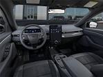 2025 Ford Mustang Mach-E AWD SUV for sale #25C0014 - photo 10