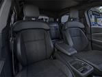 2025 Ford Mustang Mach-E AWD SUV for sale #25C0014 - photo 11