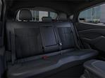 2025 Ford Mustang Mach-E AWD SUV for sale #25C0014 - photo 12