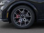 2025 Ford Mustang Mach-E AWD SUV for sale #25C0014 - photo 20