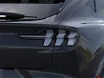 2025 Ford Mustang Mach-E AWD SUV for sale #25C0014 - photo 22